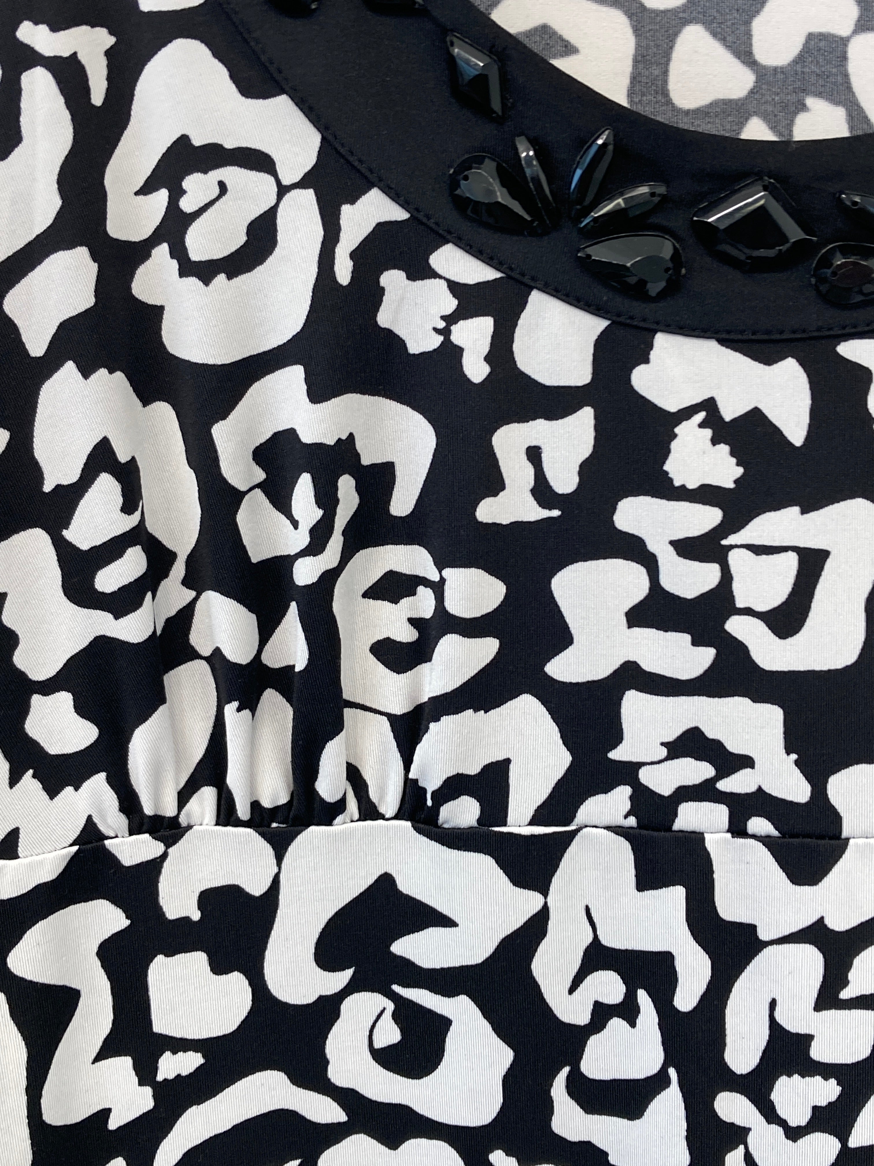 INC Bluse
